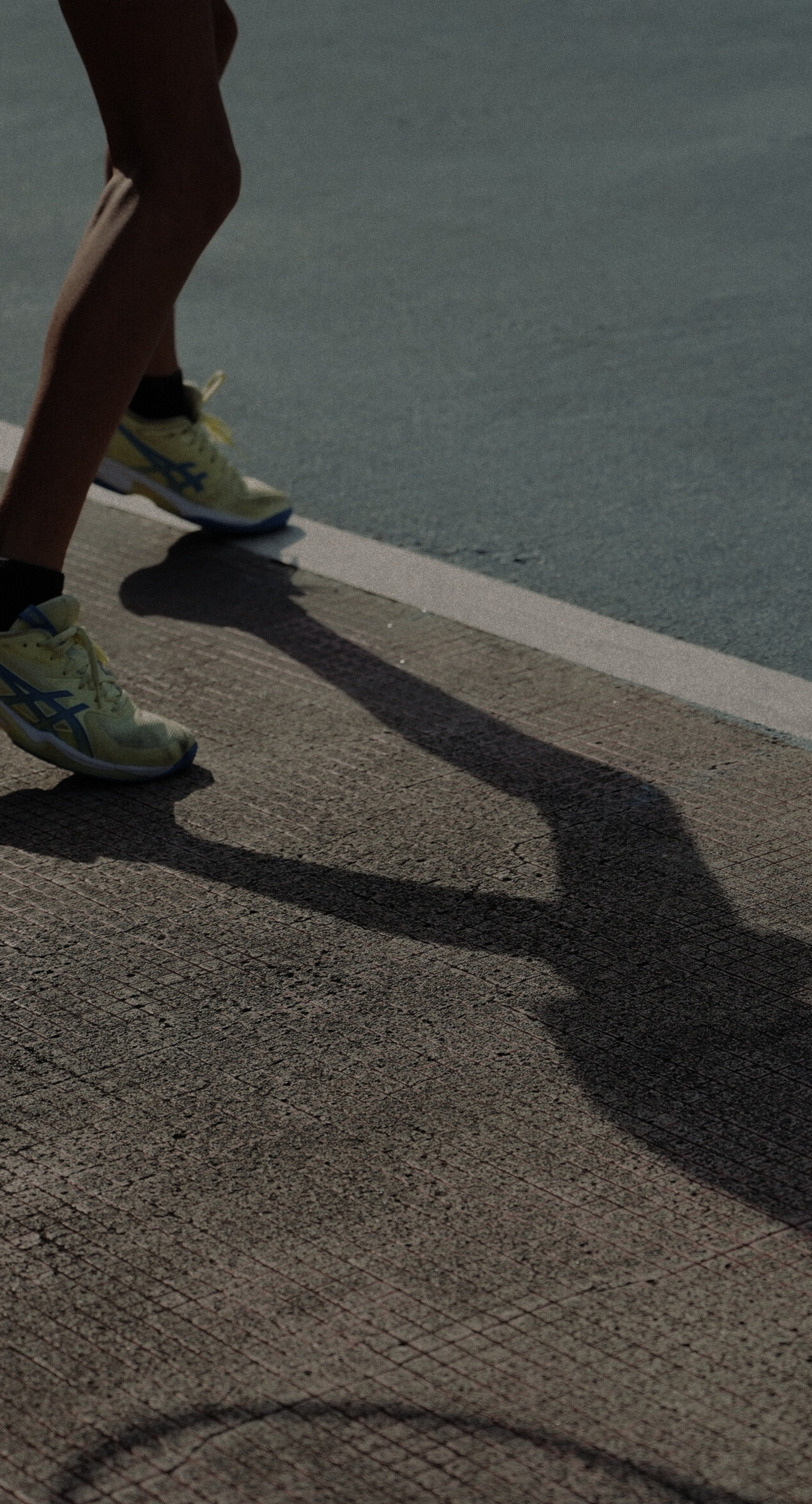 Train background mobile